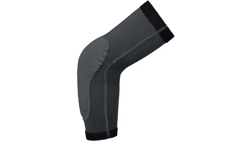 Ixs Flow Light Elbow Protectors 1