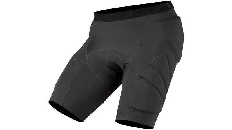 Ixs Trigger Lower Body Protective Liner 1