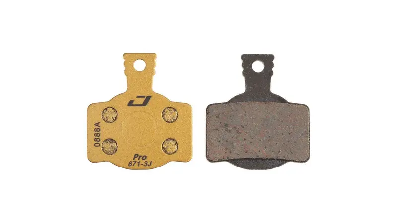 Jagwire Disc Pro Brake Hose Kit For Magura Mt & Mt Trail Systems 1