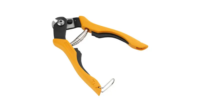 Jagwire Pro Housing Cutter – Precision Cable Trimming Tool 1