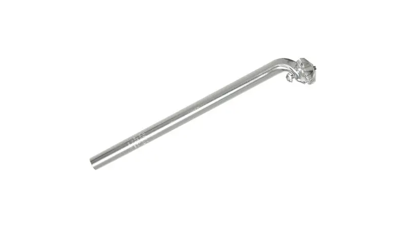 Kalloy Patent Seatpost Clamp For Road And Hybrid Bikes 1