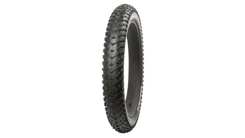 Kenda Juggernaut Sport Src Mountain Bike Tire 1