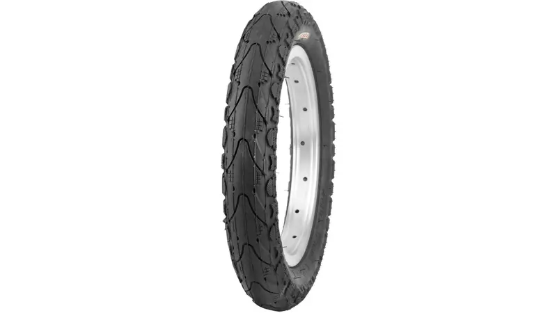 Kenda Khan 18-Inch Wire Bead Cycling Tire 1