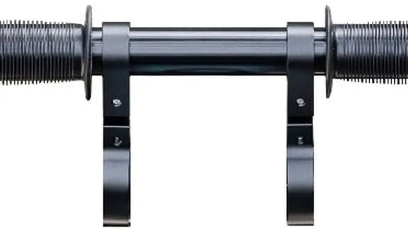 Kids Ride Shotgun Mtb Handlebar Mount 1