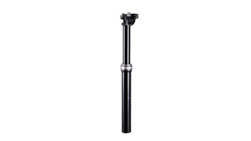 Kind Shock Dropzone Dropper Post Remote Lever 1