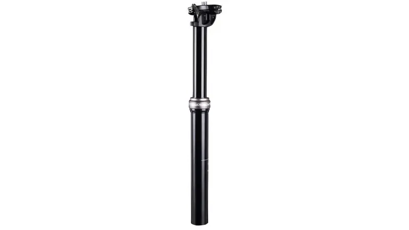 Kind Shock Dropzone Dropper Post Remote Lever 1