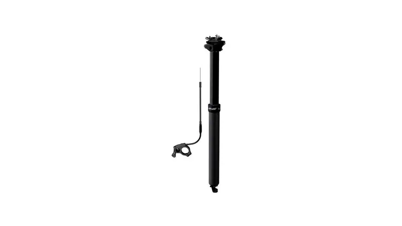 Kind Shock Lev-Si Dropper Seatpost – 30.9Mm 1