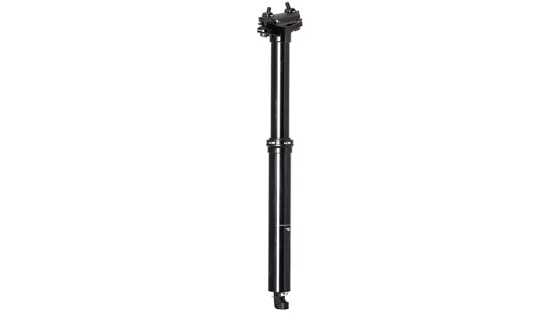 Kind Shock Rage-I Dropper Post – 31.6Mm Shaft, 75Mm Travel 1