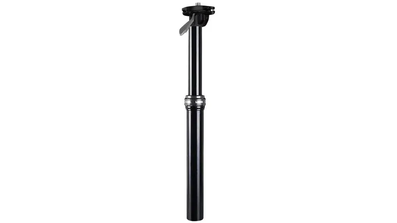 Kindshock Dropzone Dropper Post – 31.6Mm Diameter, 125Mm Travel 1