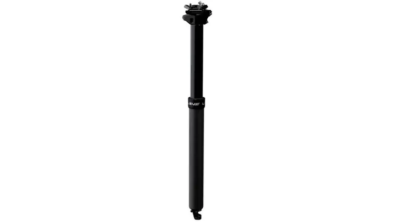 Kindshock Lev Si Dropper Seatpost – 445 Mm Travel / 150 Mm Insert 1