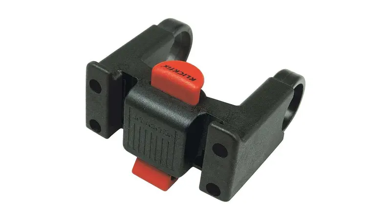 Klickfix Handlebar Adapter – 22–26 Mm Diameter 1