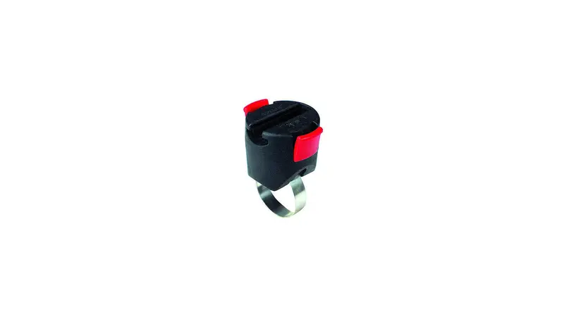 Klickfix Mini Adapter 1