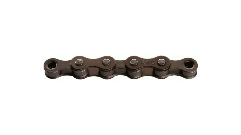 Kmc S1 Wide Single-Speed Chain 1