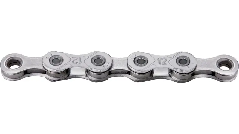 Kmc X12 Ept 12-Speed Chain With Ecoproteq Surface Treatment 1