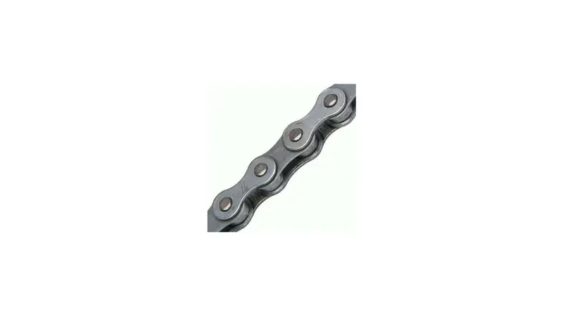 Kmc Z1 X-Ept Eco-Friendly 11-Speed Chain With Rust Resistance 1