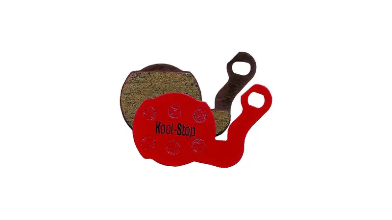 Kool Stop D150 Disc Brake Pads 1