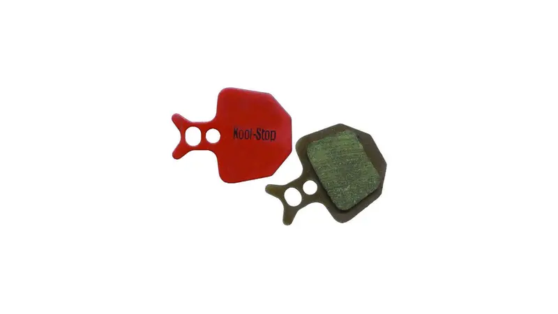 Kool Stop D320 Disc Brake Pads 1
