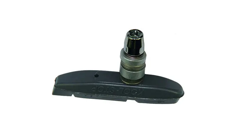 Kool Stop Supra 2 E-Bike Brake Pads 1