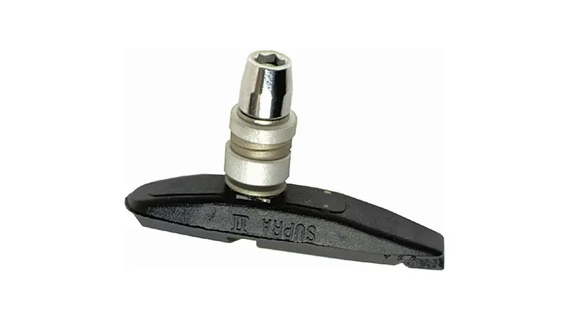 Kool Stop Supra2 V-Brake Pads 1