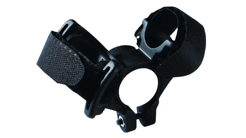 Kryptonite Transit H-Bar U-Lock 1