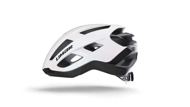 Limar Air Star Road Cycling Helmet – Unisex, High-Ventilation Race Design 1