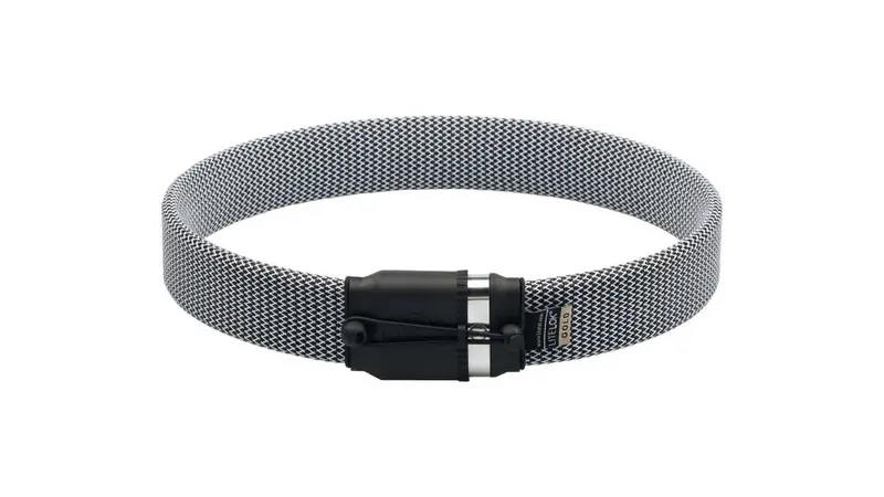 Litelok Gold Wearable Bike Lock – Flexible Security System 1