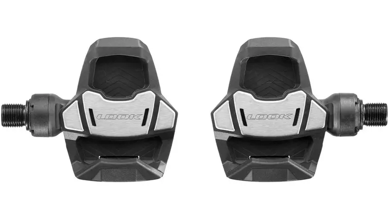 Look Kéo Blade Carbon Road Pedals 1