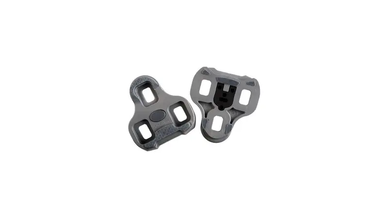 Look Kéo Cleat Set For Kéo Pedals 1