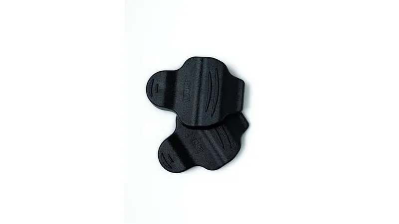 Look Keo Pedal Plate Covers 1