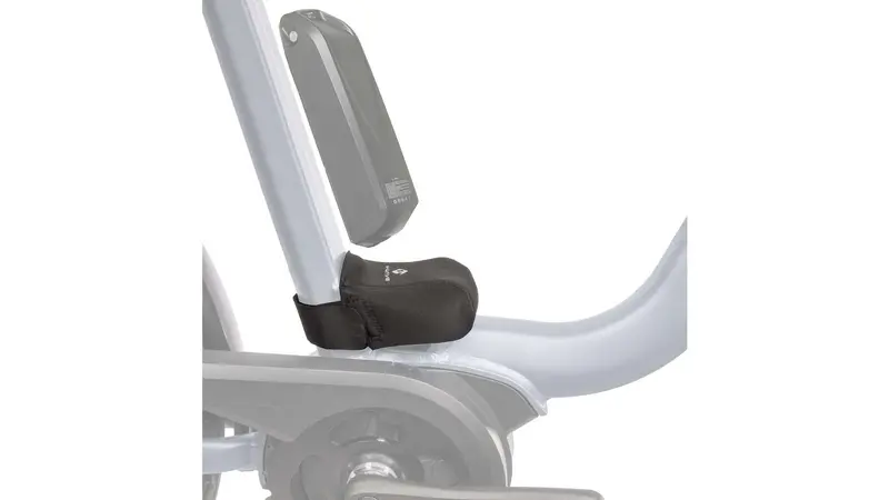 M-Wave Battery Contact Protector Sleeve 1