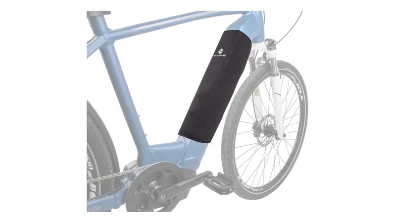M-Wave Battery Frame Protection Cover 1