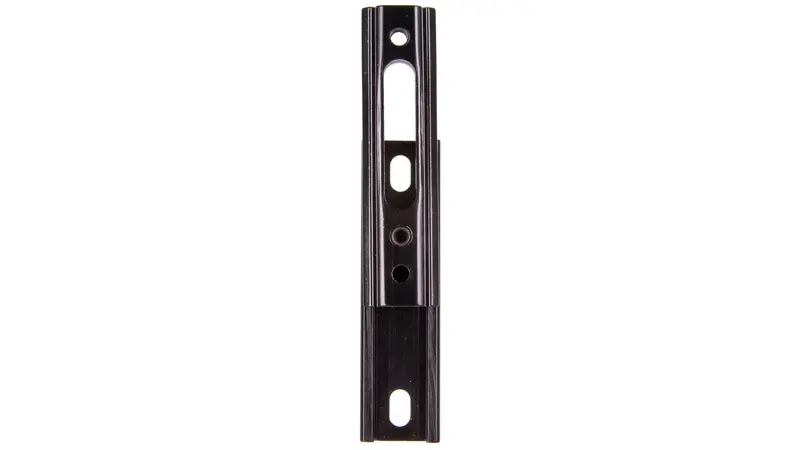 M-Wave Bottle Cage Adapter Mount 1