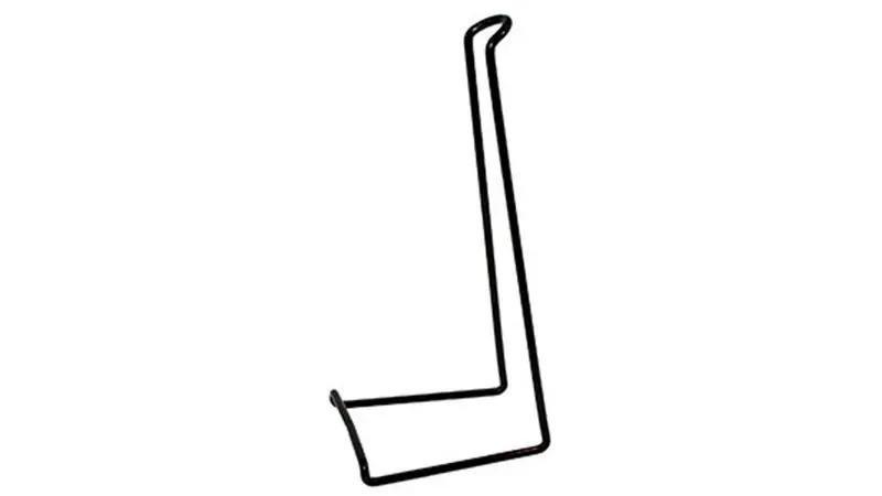 M-Wave Unicycle Stand – Stable Support For Maintenance 1