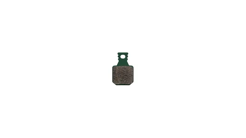 Magura 8-Speed Sport Brake Pads – High-Performance Replacement Set 1