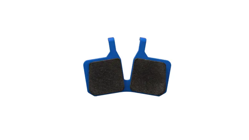 Magura 9.C Brake Pads – 2019 Model 1