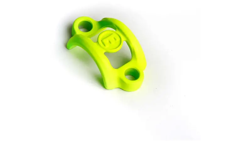 Magura Aluminum Clamp Sleeve For Cables And Hoses 1