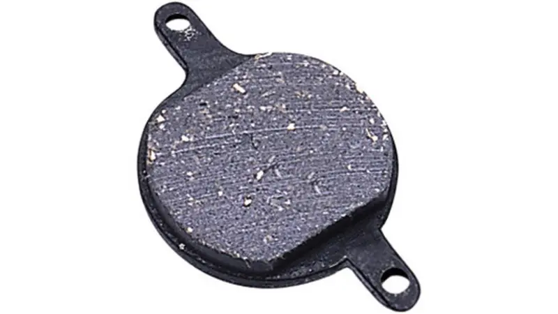 Magura Fibrax Disc Brake Pads – High-Performance Ceramic 1