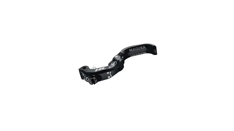Magura Hc3 Brake Levers For Mt Trail Carbon Bikes 1