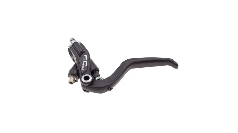 Magura Hs33 Hydraulic Brake Lever – Compatible With Mt5/Mt7 1