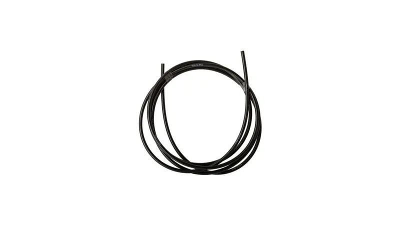 Magura Hydraulic Brake Line – 2.3 Meter Length 1