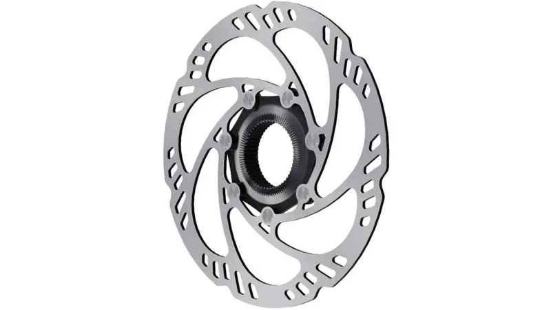 Magura Md-C Cl 160 Mm Thru-Axle Disc Brake Mount 1