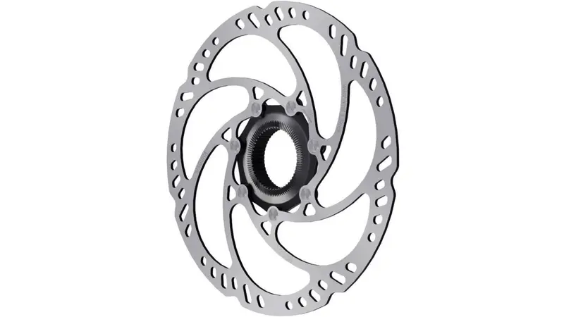 Magura Md-C Cl 180 Mm Thru-Axle Rotor Mount 1