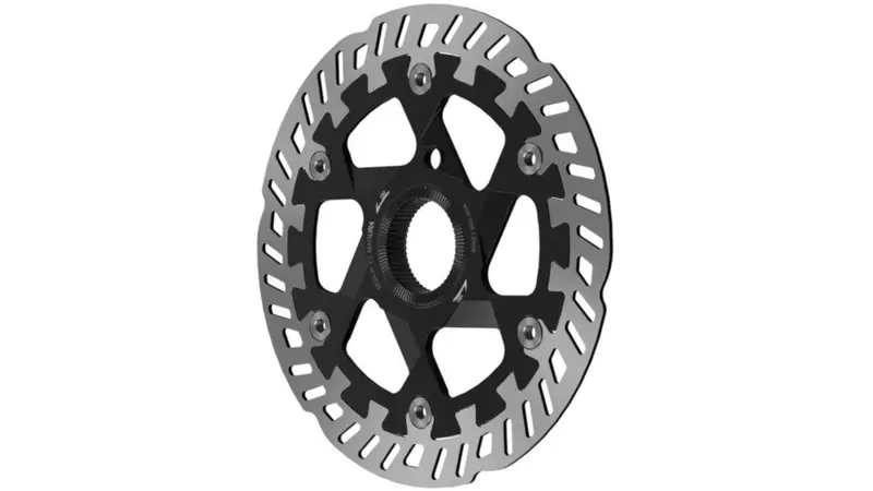 Magura Mdr-P Cl Center Lock Brake Rotor – 180Mm Diameter 1