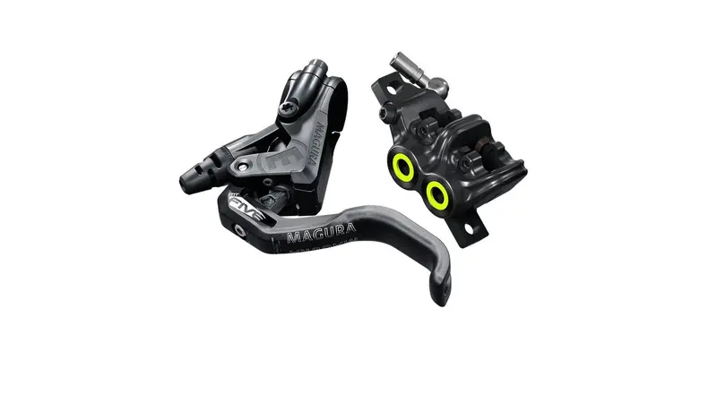 Magura Mt5 Pro Hydraulic Brake Kit 1