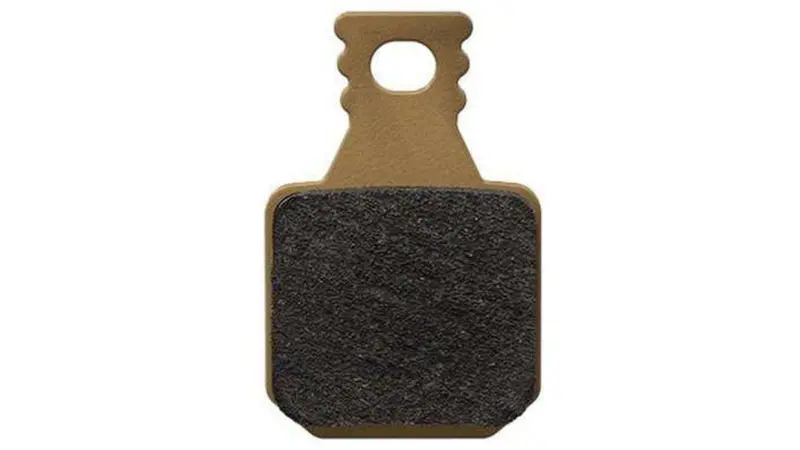 Magura Mt8/Mt7 Race Brake Pads – High-Performance Ceramic Compound 1