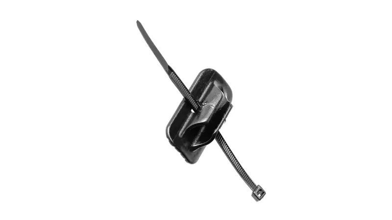 Magura Plastic Cable Guide (Single Unit) 1
