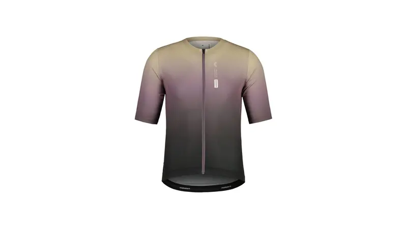 Maloja Mahlamm Men'S Cycling Jersey 1
