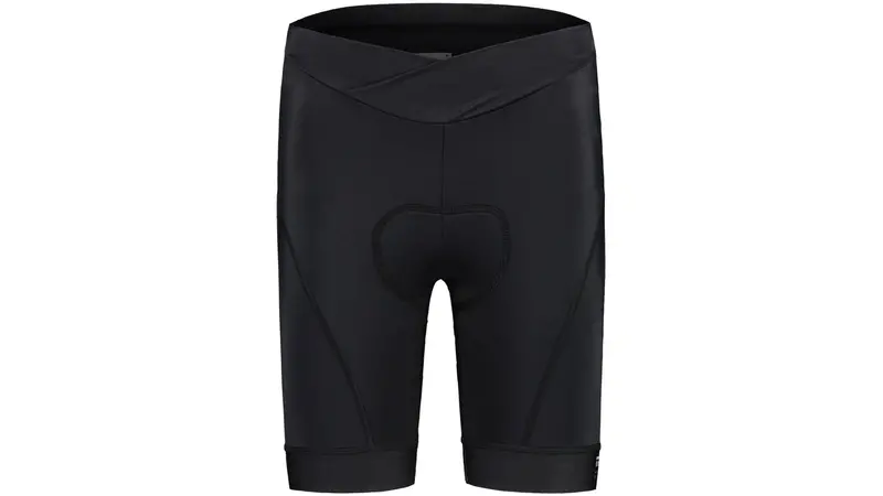 Maloja Minor Half-Zip Men'S Cycling Jersey 1