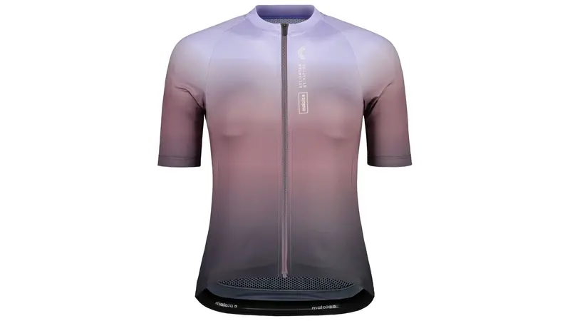 Maloja Schneck Men'S Cycling Top 1