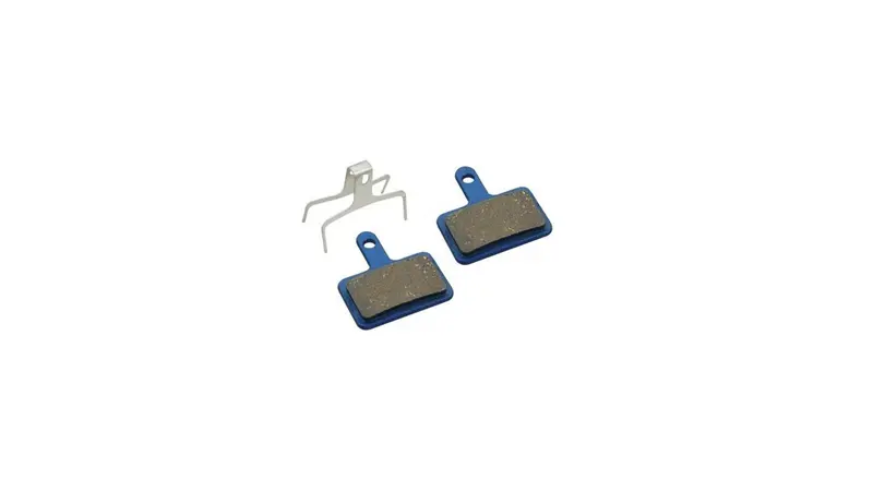 Marwi Dbp-10 Replacement Disc Brake Pads 1